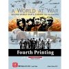 A World at War, 4th Printing